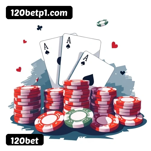 Dicas para ganhar na 120bet