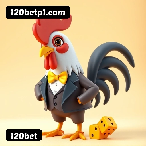 João Silva ganhou R$ 2.5M no Fortune Tiger