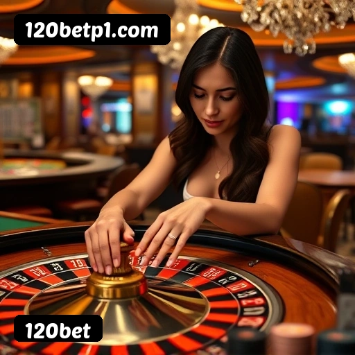 Jogos de Slot 500+