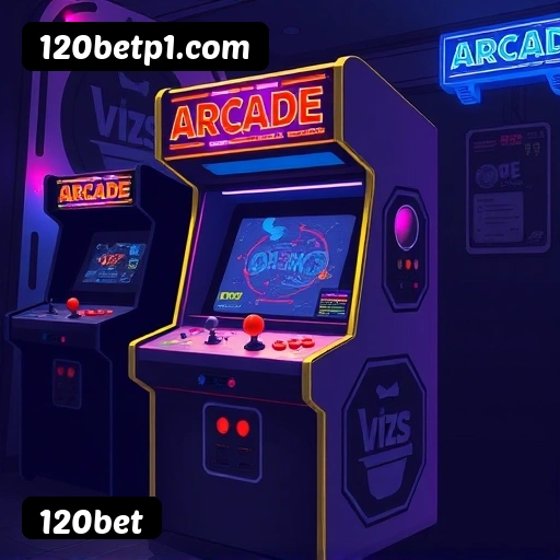 Download Android 120bet