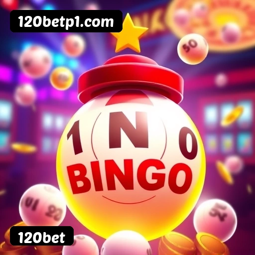 Cashback semanal 120bet