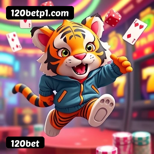 Gates of Olympus Slot - Pragmatic Play