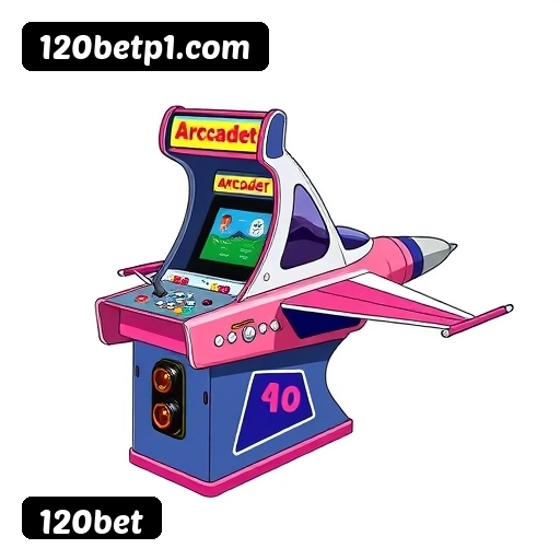 Instalação Android 120bet